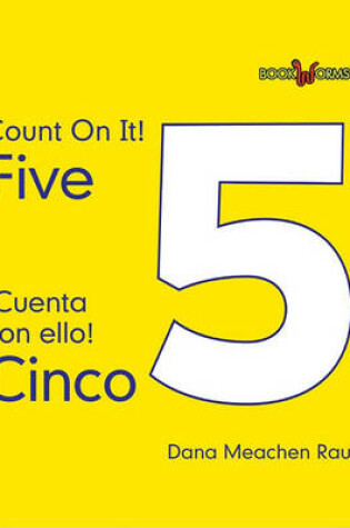 Cover of Cinco / Five