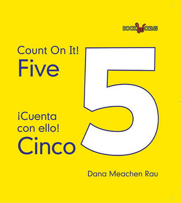 Cover of Cinco / Five