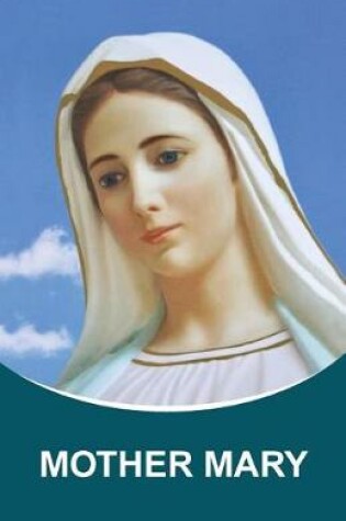 Cover of Mother Mary