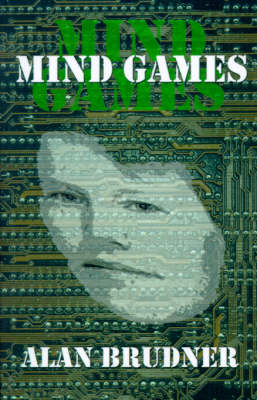 Cover of Mind Games