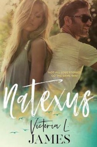 Cover of Natexus