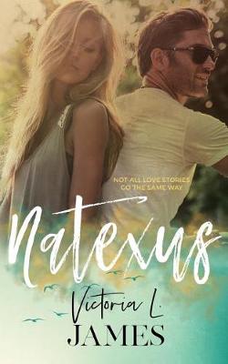 Book cover for Natexus