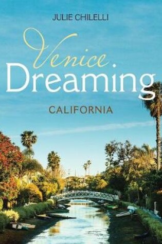 Cover of Venice Dreaming