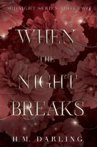Cover of When the Night Breaks