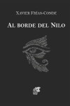 Book cover for Al borde del Nilo