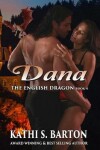 Book cover for Dana