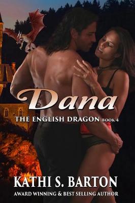 Cover of Dana