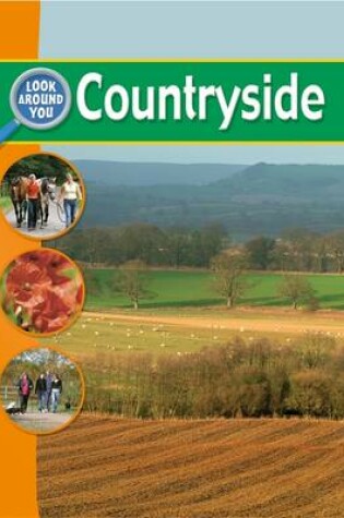 Cover of Countryside