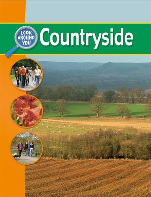 Cover of Countryside