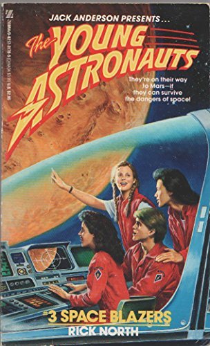 Cover of Space