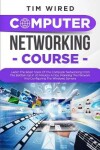 Book cover for Computer Networking Course