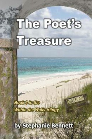 Cover of The Poet's Treasure