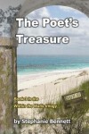 Book cover for The Poet's Treasure