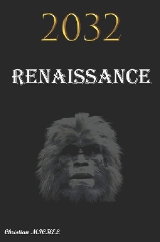 Cover of Renaissance