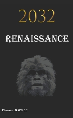 Book cover for Renaissance