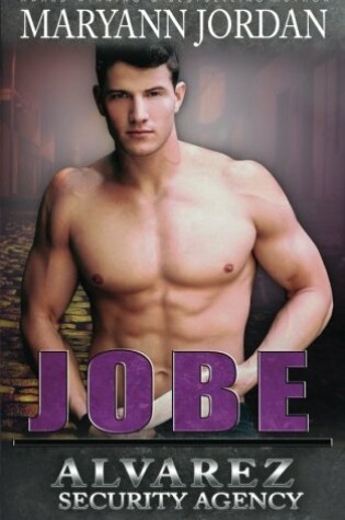 Cover of Jobe