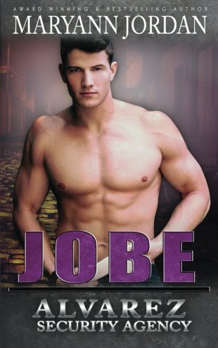 Cover of Jobe