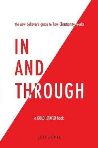 Cover of In and Through