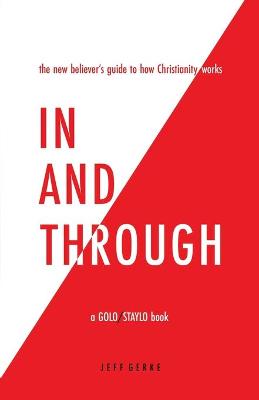 Cover of In and Through