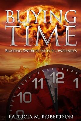 Book cover for Buying Time