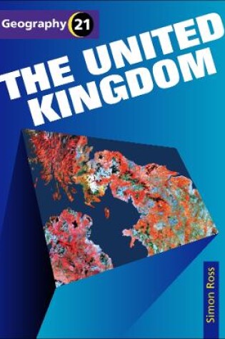 Cover of The United Kingdom