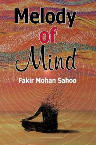 Cover of Melody of Mind