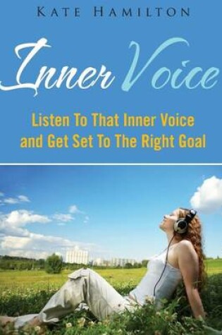 Cover of Inner Voice