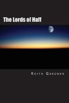 Book cover for The Lords of Haff
