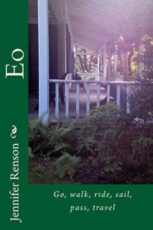 Cover of Eo