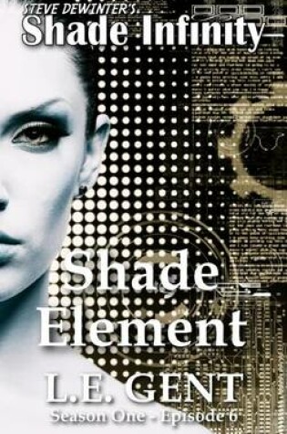 Cover of Shade Element
