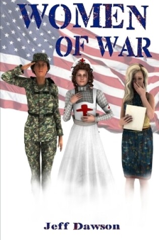 Cover of Women of War