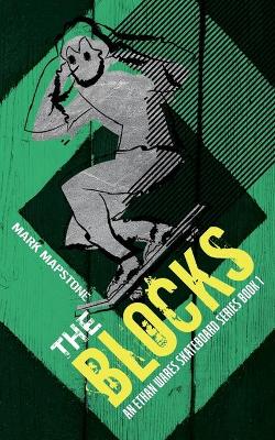 Book cover for The Blocks