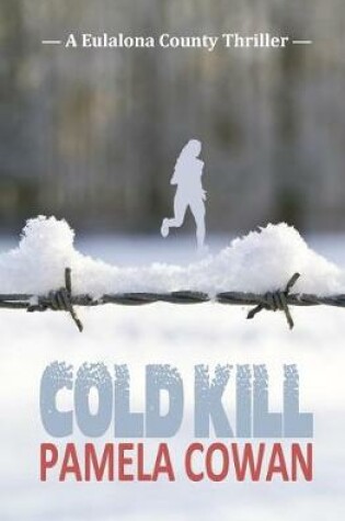 Cover of Cold Kill