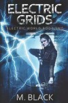 Book cover for Electric Grids