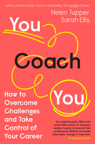 Cover of You Coach You