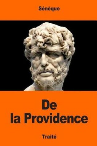 Cover of de la Providence