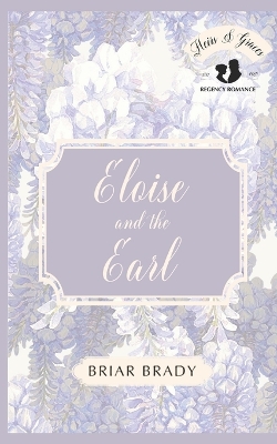 Cover of Eloise and the Earl