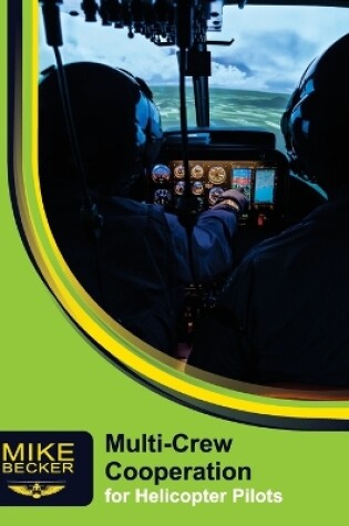 Cover of Multi-Crew Cooperation