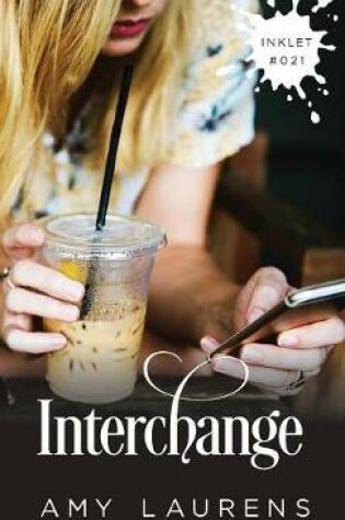 Cover of Interchange