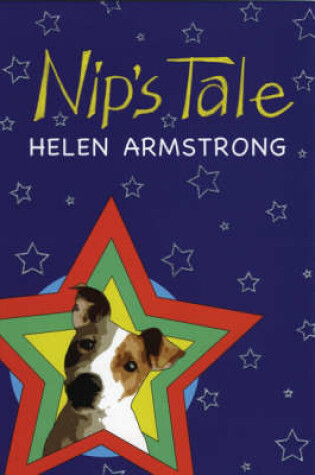 Cover of Nip's Tale