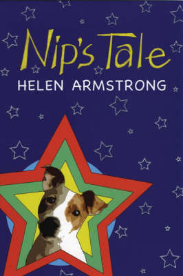 Book cover for Nip's Tale