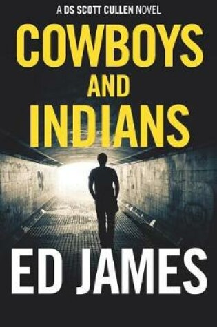 Cover of Cowboys and Indians