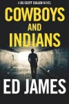 Book cover for Cowboys and Indians