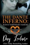 Book cover for Rafe's Temporary Fiancée (The Dante Dynasty Series