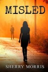 Book cover for Misled