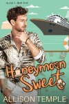 Book cover for Honeymoon Sweet