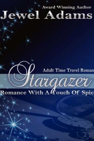 Cover of Stargazer