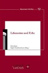 Book cover for Lebenssinn und Erbe