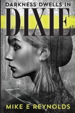 Cover of Darkness Dwells in Dixie