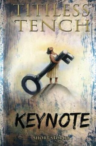 Cover of Keynote